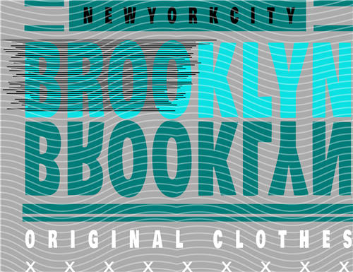 Best selling design-CX 2147